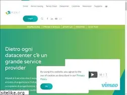 Sites similar to momit.it