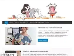Sites similar to momitablog.com
