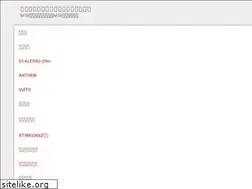 Sites similar to momitec7.wordpress.com