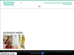 Sites similar to momix.fr