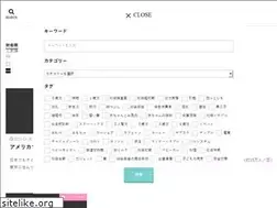 Sites similar to momjp.tokyo