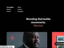 Sites similar to momkai.nl