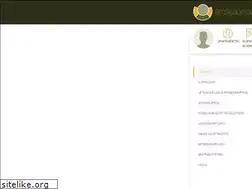 Sites similar to momkhmarebeli.ge