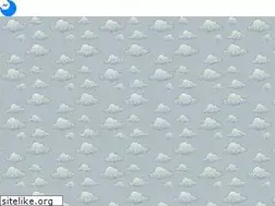 Sites similar to momkiddy.com