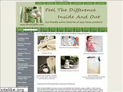 Sites similar to momkidsbiz.com