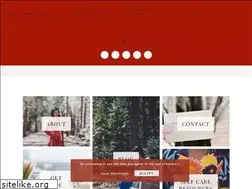 Sites similar to momlessmom.com