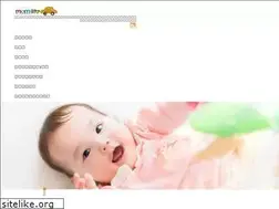 Sites similar to momlife-creation.com