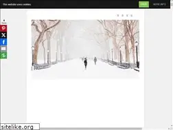 Sites similar to momlifeandlifestyle.com