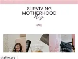 Sites similar to momlifemusthaves.blog
