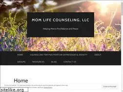 Sites similar to momlifewithp.com