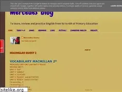 Sites similar to momlucena.blogspot.com