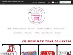 Sites similar to momluvdiy.sg