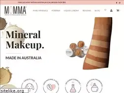 Sites similar to momma.com.au