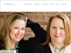 Sites similar to mommaarts.com