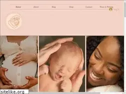 Sites similar to mommabydesign.com