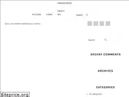 Sites similar to mommaroots.com