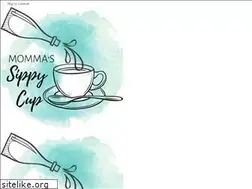 Sites similar to mommassippycup.com