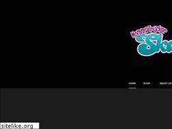 Sites similar to mommatruckerskates.co.uk