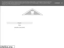 Sites similar to mommayoungs-at-home.blogspot.com