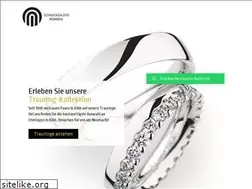 Sites similar to mommen.de