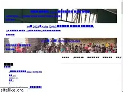 Sites similar to mommercy.org