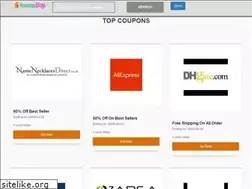 Sites similar to mommiesblogz.com