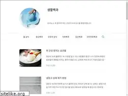 Sites similar to mommom.me
