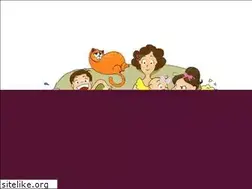 Sites similar to mommomonthego.com