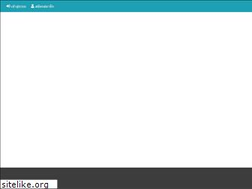 Sites similar to mommories-store.com