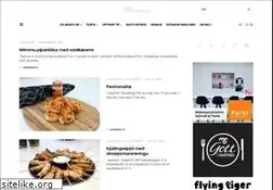 Sites similar to mommur.is