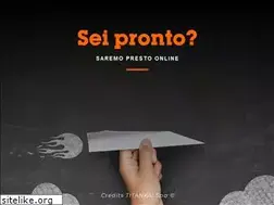 Sites similar to mommut.com