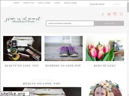 Sites similar to mommy-miracles.com