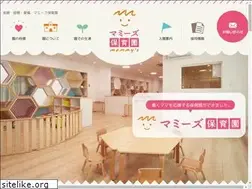 Sites similar to mommy-s.jp