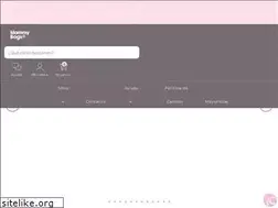 Sites similar to mommy.com.ar
