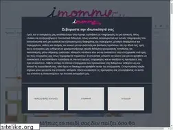Sites similar to mommy.gr