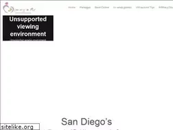 Sites similar to mommyandme4d.com