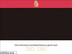 Sites similar to mommyandmeinc.com