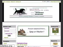 Sites similar to mommyandmerescue.com