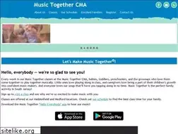 Sites similar to mommyandmesouthjersey.com