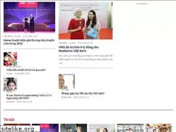Sites similar to mommybaby.net