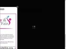 Sites similar to mommybabyfair.com