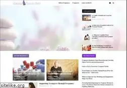 Sites similar to mommybknowsbest.com
