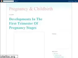 Sites similar to mommybooks.blogspot.com