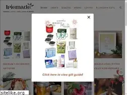 Sites similar to mommydaddyblog.com