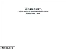 Sites similar to mommydidyouknow.simplybook.me