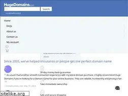 Sites similar to mommydo.com