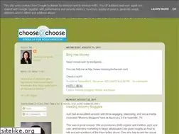 Sites similar to mommydocfarmer.blogspot.com