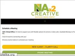 Sites similar to mommydoodlesdesign.com