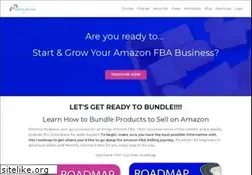 Sites similar to mommyincome.com