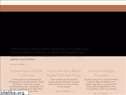 Sites similar to mommyinheelsblog.com